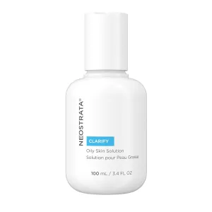 Neostrata | Clarify Oily Skin Solution 100ml