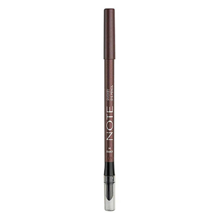 Note Smokey Eye Pencil