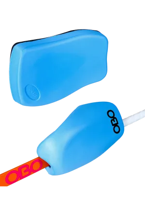 OBO Yahoo Hand Protector Set