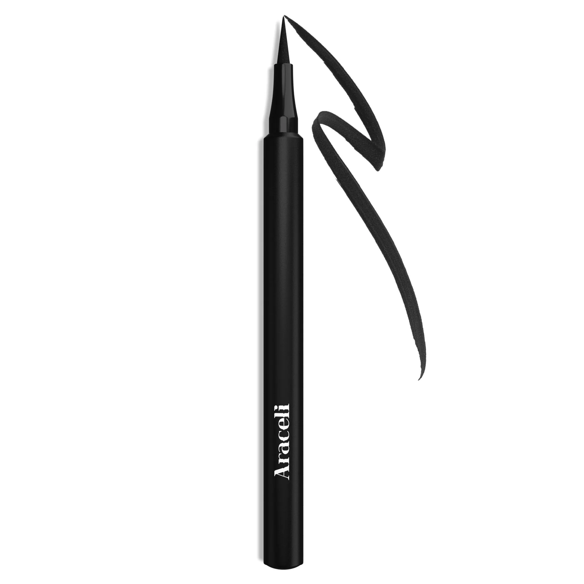 Ojos Perfectos Eyeliner Duo