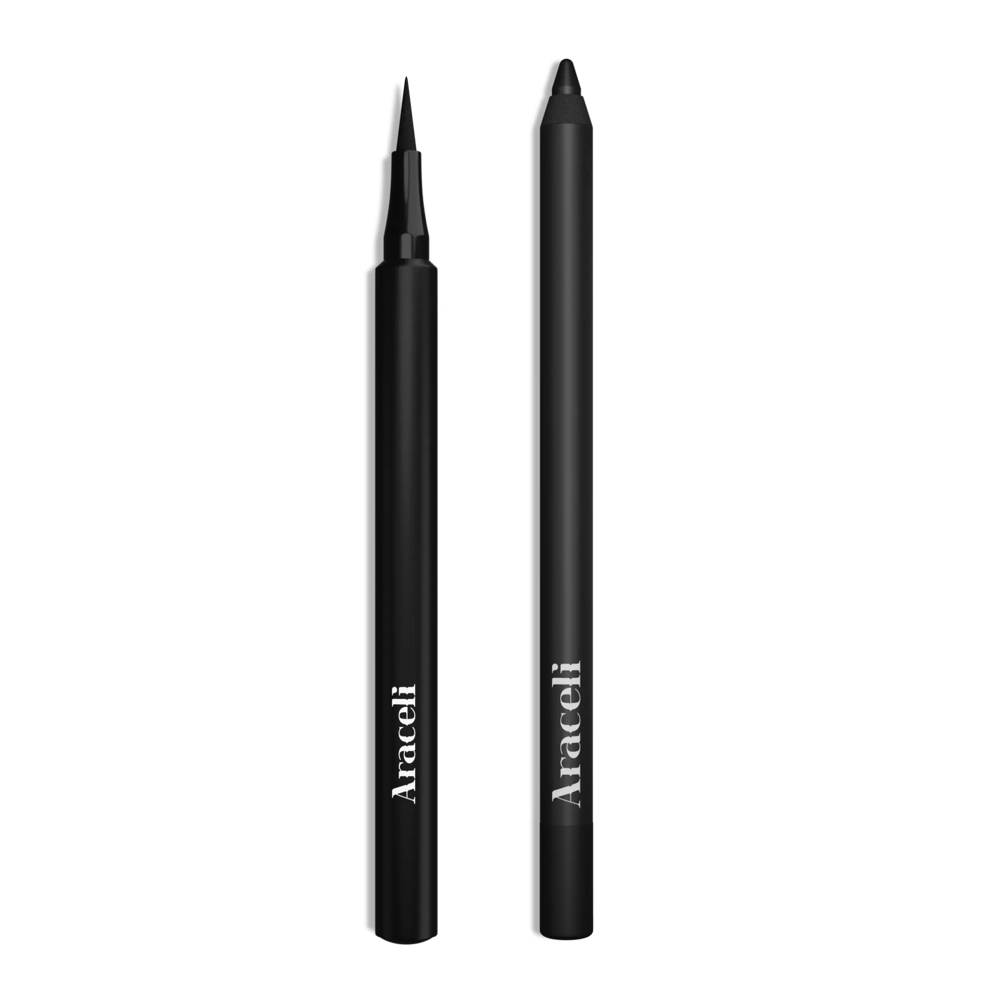 Ojos Perfectos Eyeliner Duo