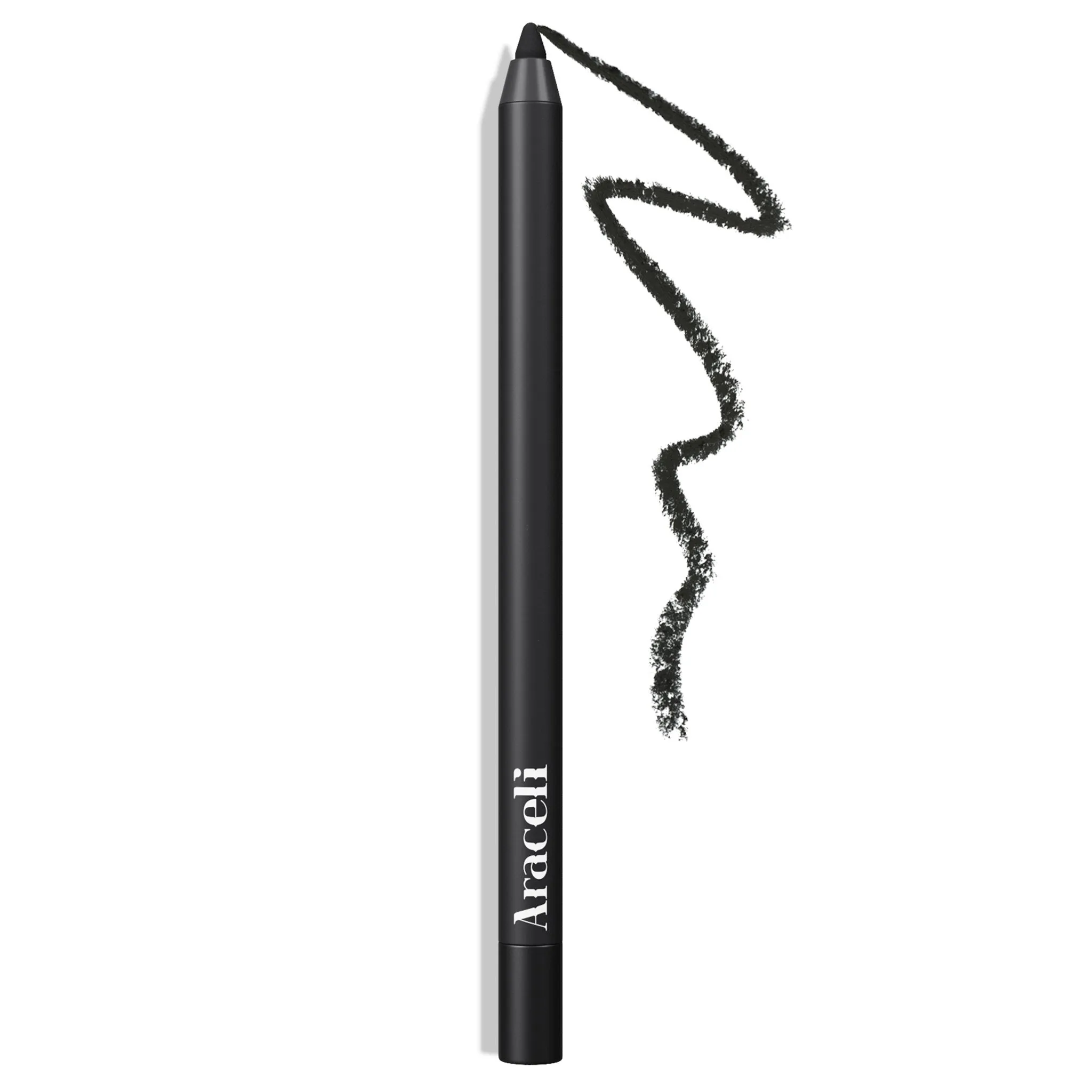 Ojos Perfectos Eyeliner Duo