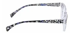 Orchid Island Eyeglasses