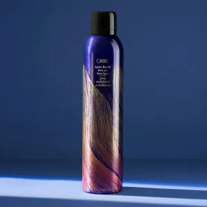 Oribe Apres Beach Wave & Shine Spray