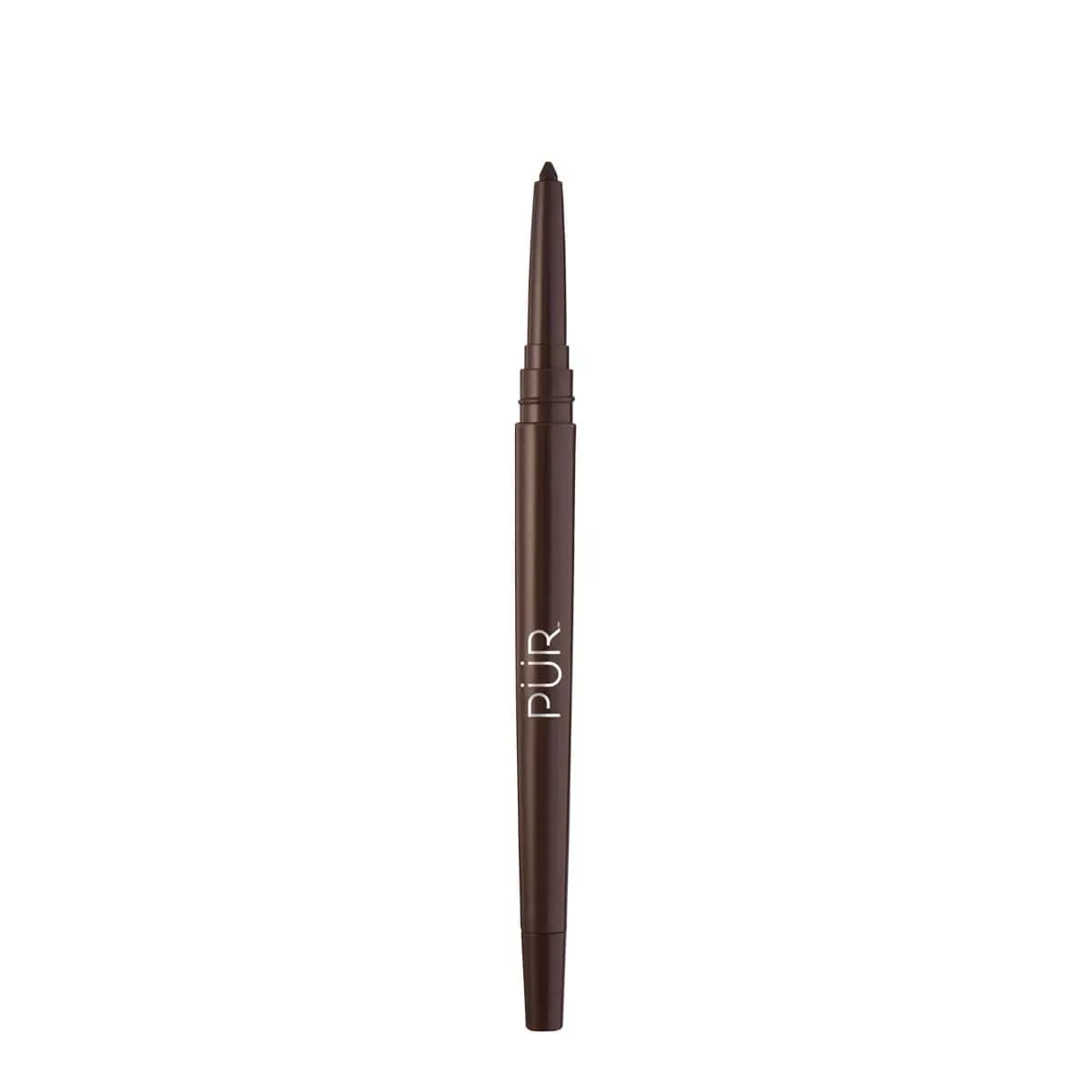 Original On Point Eyeliner Pencil