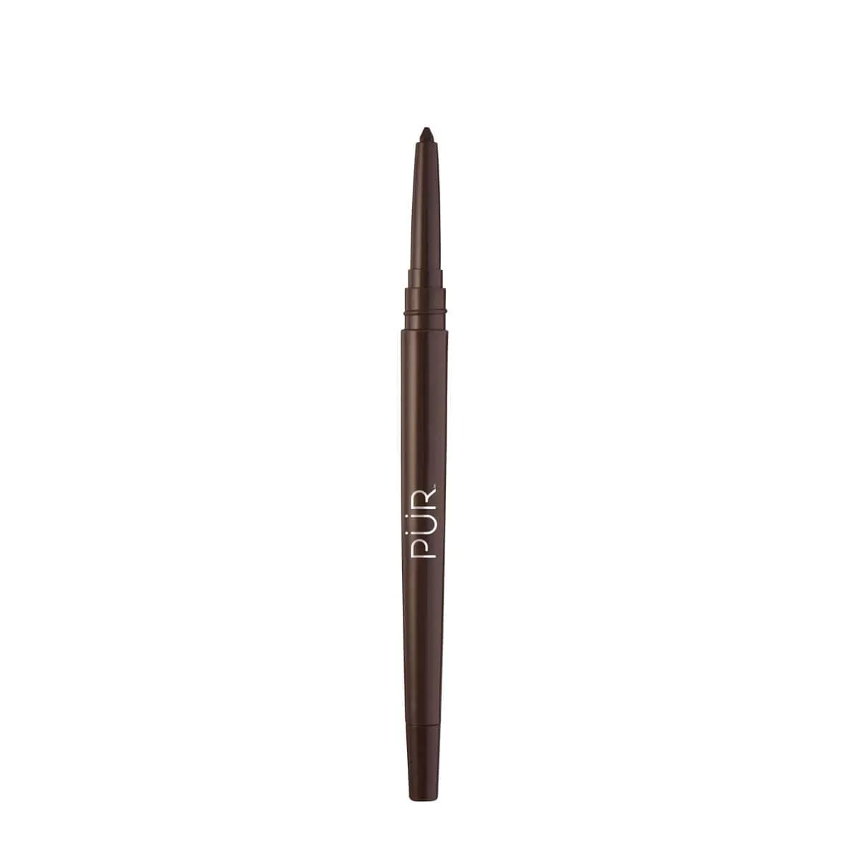 Original On Point Eyeliner Pencil