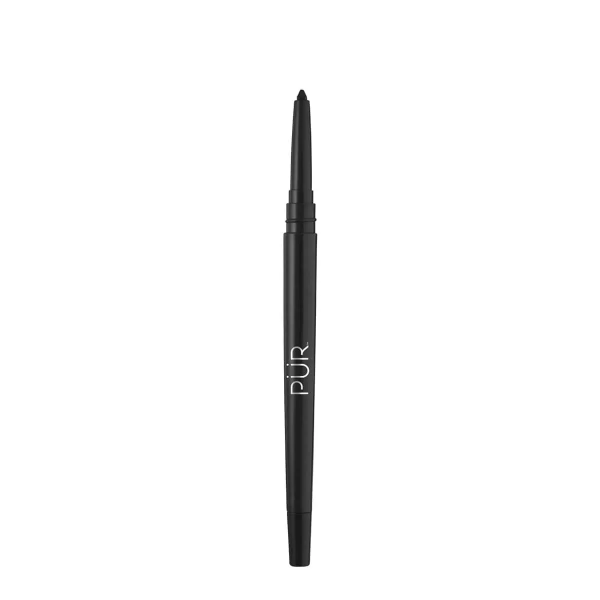 Original On Point Eyeliner Pencil