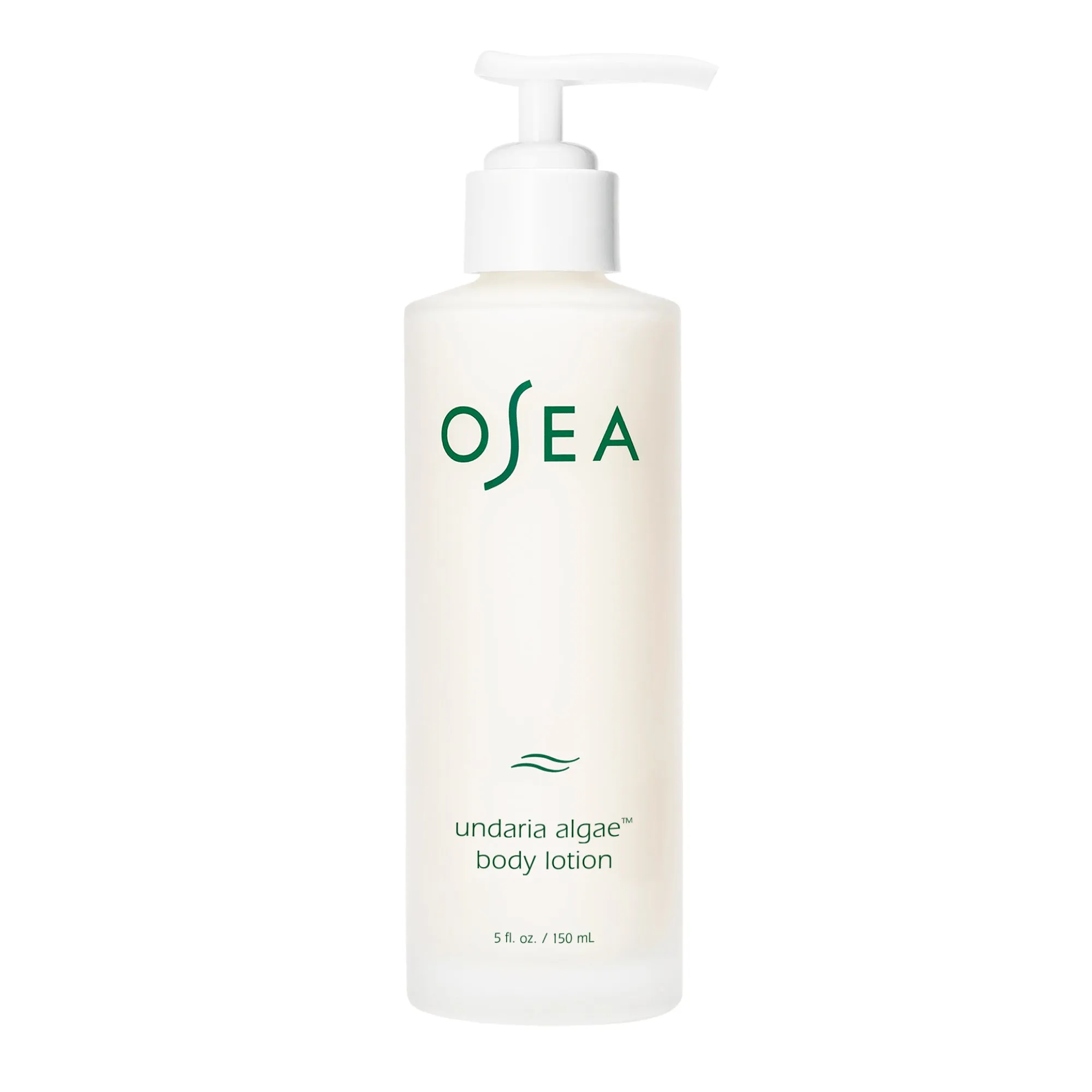 Osea Undaria Algae Body Lotion