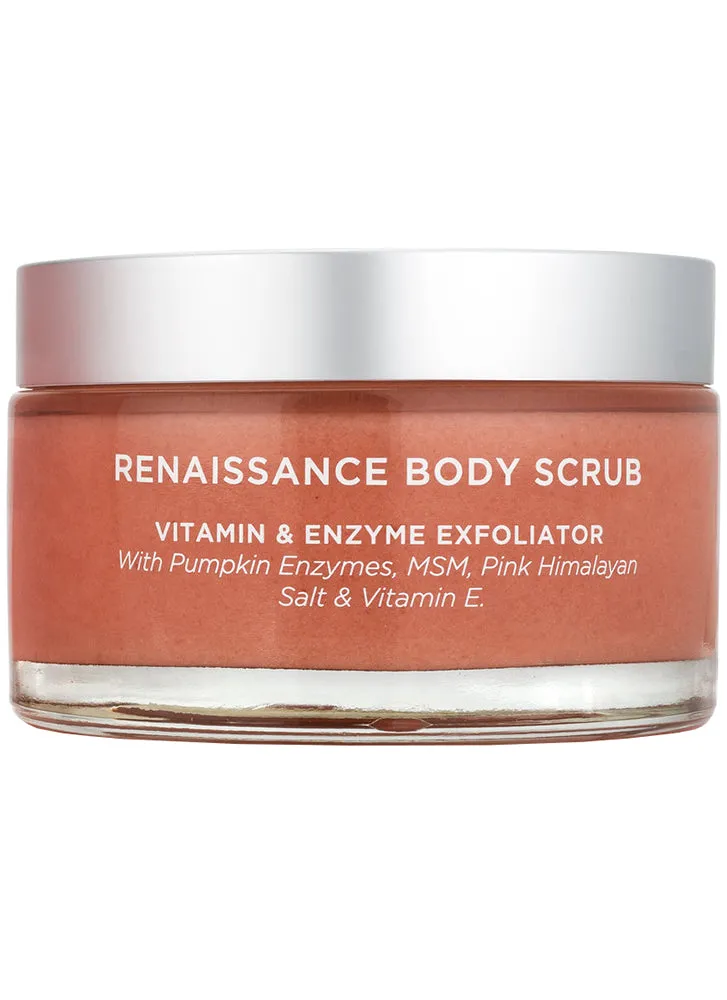 OSKIA Renaissance Body Scrub