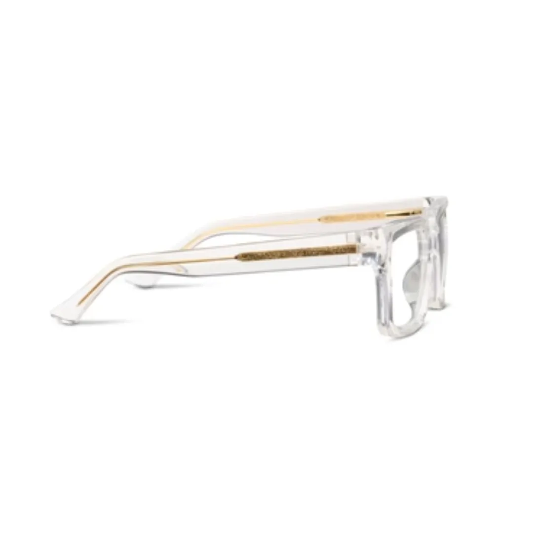 Peepers Reading Glasses: Spotlight Clear