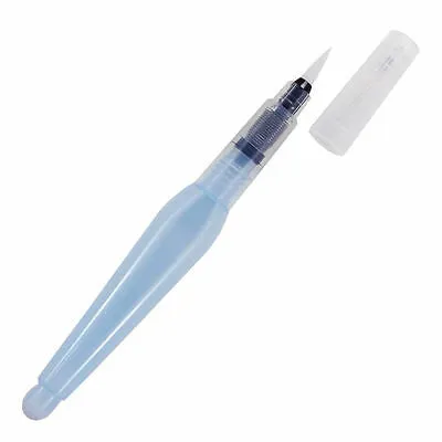 Pentel FRH-M Aquash Water Brush Medium