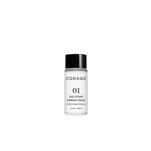 Perfecting Solution N°01 - 15ml