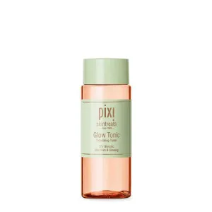 PIXI Glow Tonic Travel Size