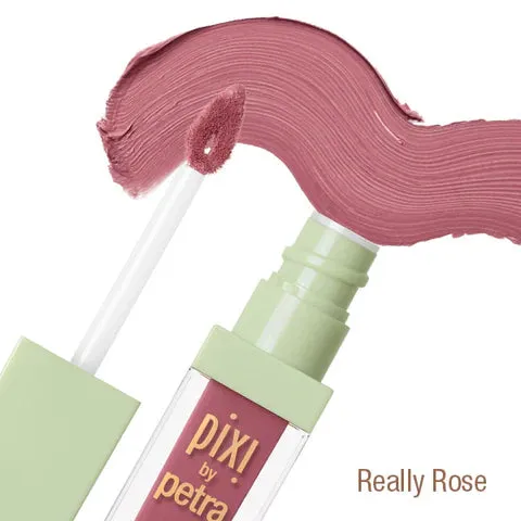 Pixi MatteMagic Liquid Lip