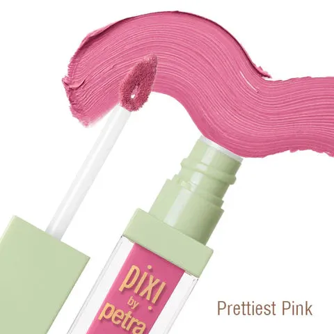 Pixi MatteMagic Liquid Lip