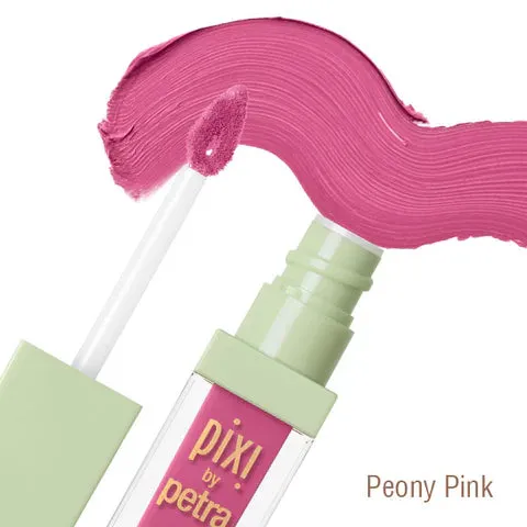 Pixi MatteMagic Liquid Lip