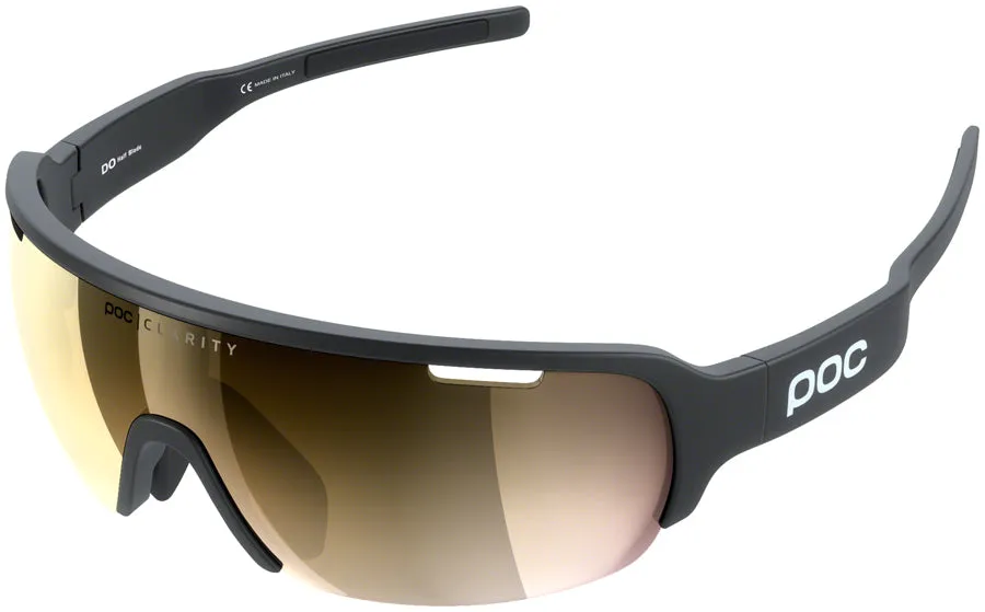 POC Do Half Blade Sunglasses