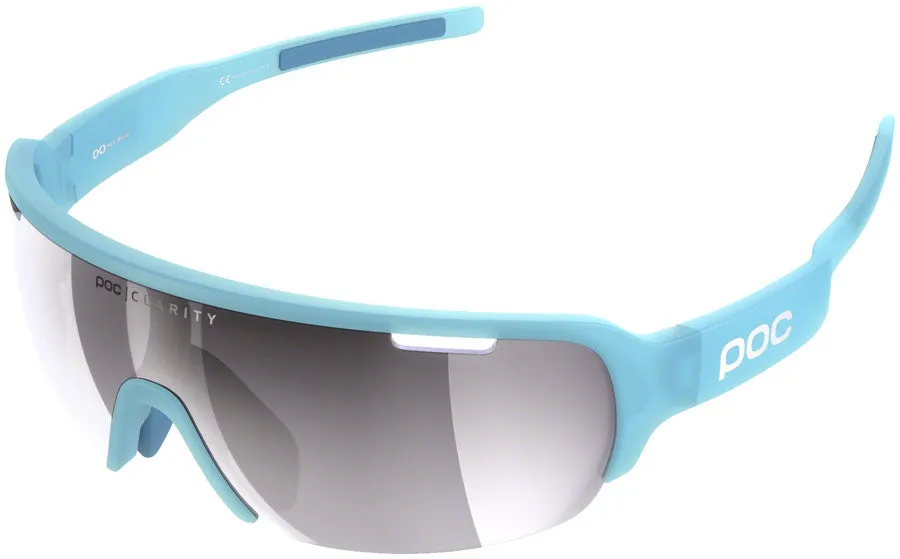 POC Do Half Blade Sunglasses