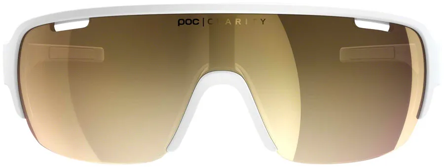 POC Do Half Blade Sunglasses