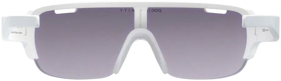 POC Do Half Blade Sunglasses