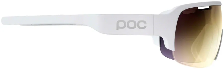 POC Do Half Blade Sunglasses