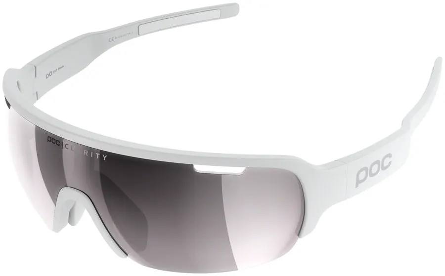 POC Do Half Blade Sunglasses