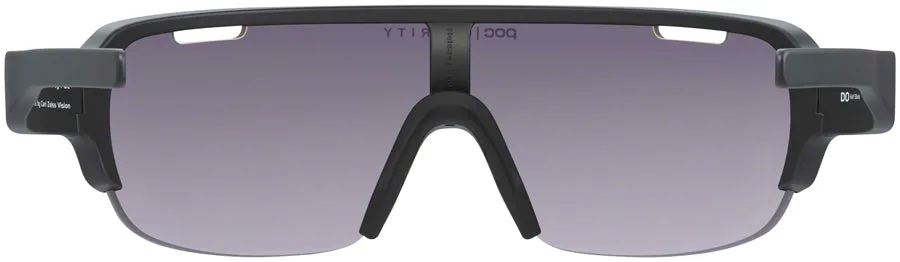 POC Do Half Blade Sunglasses