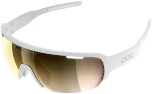 POC Do Half Blade Sunglasses