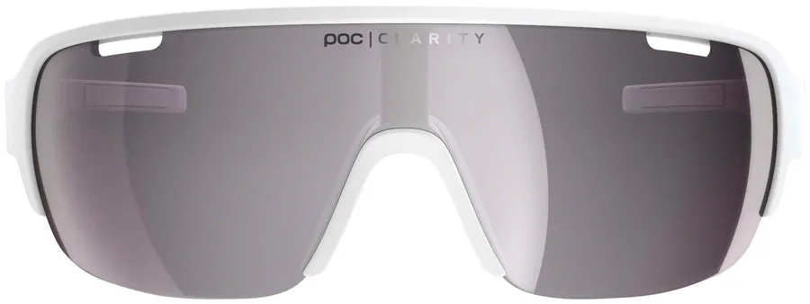 POC Do Half Blade Sunglasses