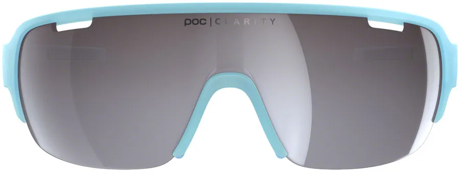 POC Do Half Blade Sunglasses