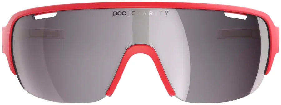 POC Do Half Blade Sunglasses