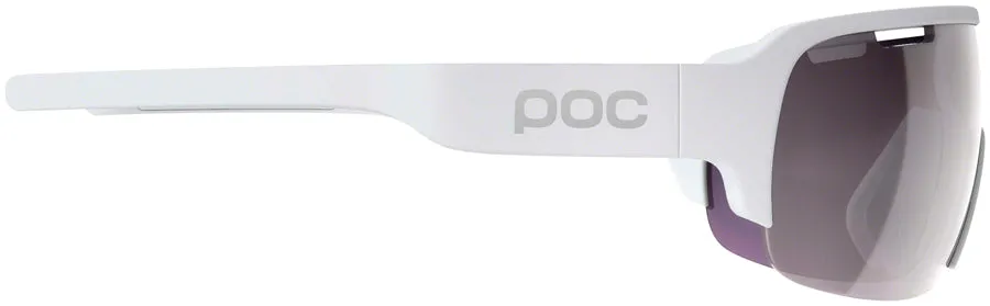 POC Do Half Blade Sunglasses