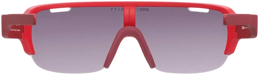 POC Do Half Blade Sunglasses