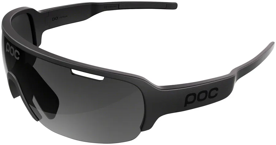 POC Do Half Blade Sunglasses