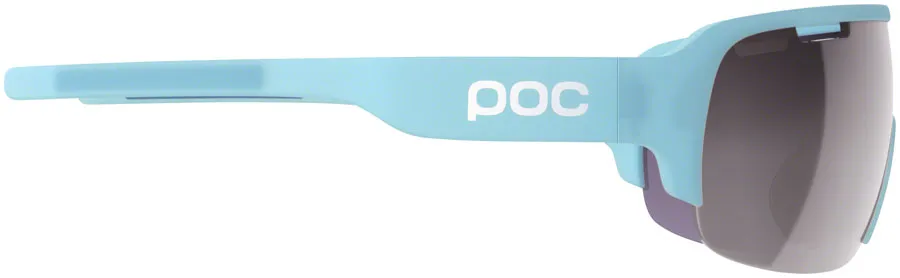 POC Do Half Blade Sunglasses