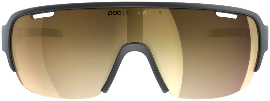 POC Do Half Blade Sunglasses