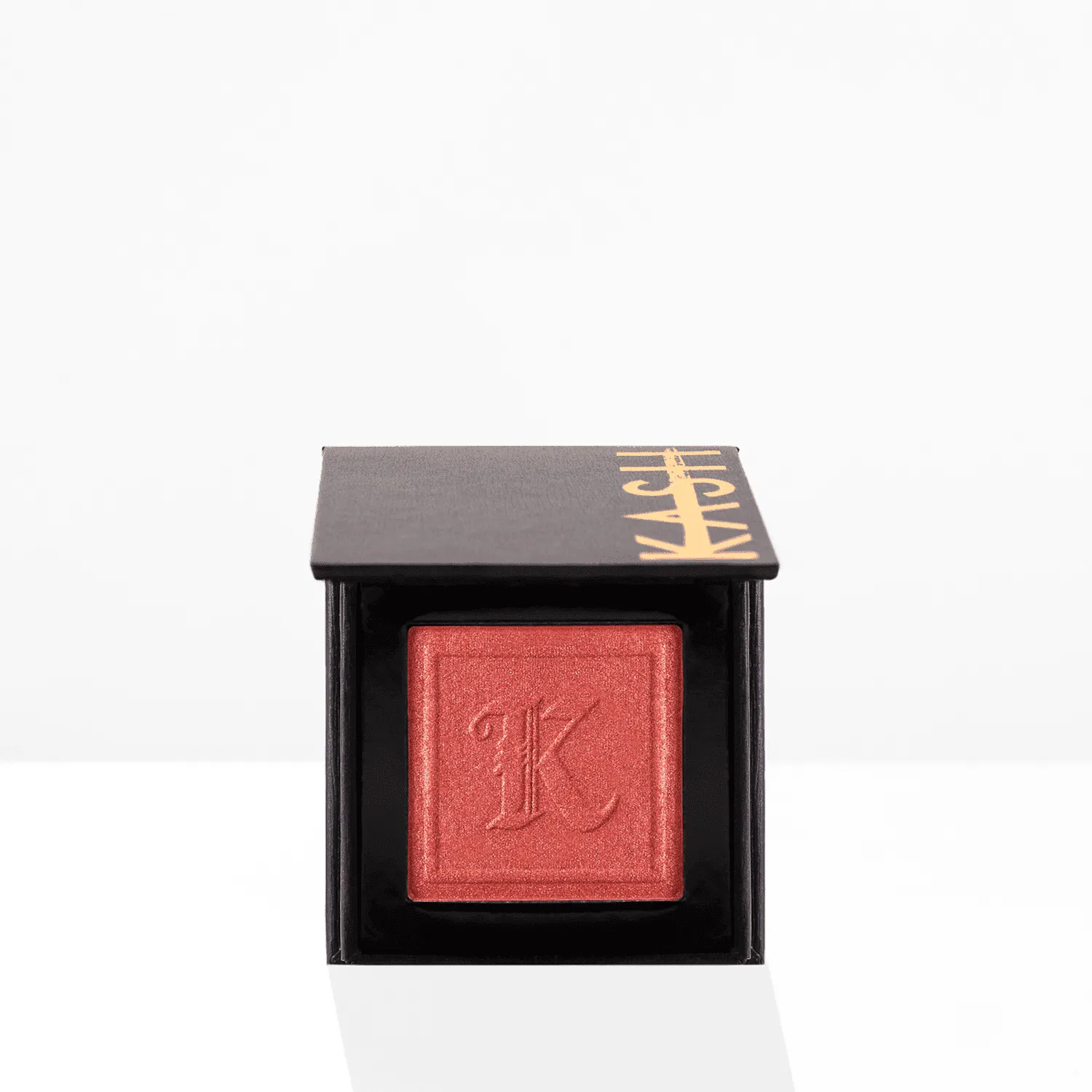 Powder Blush