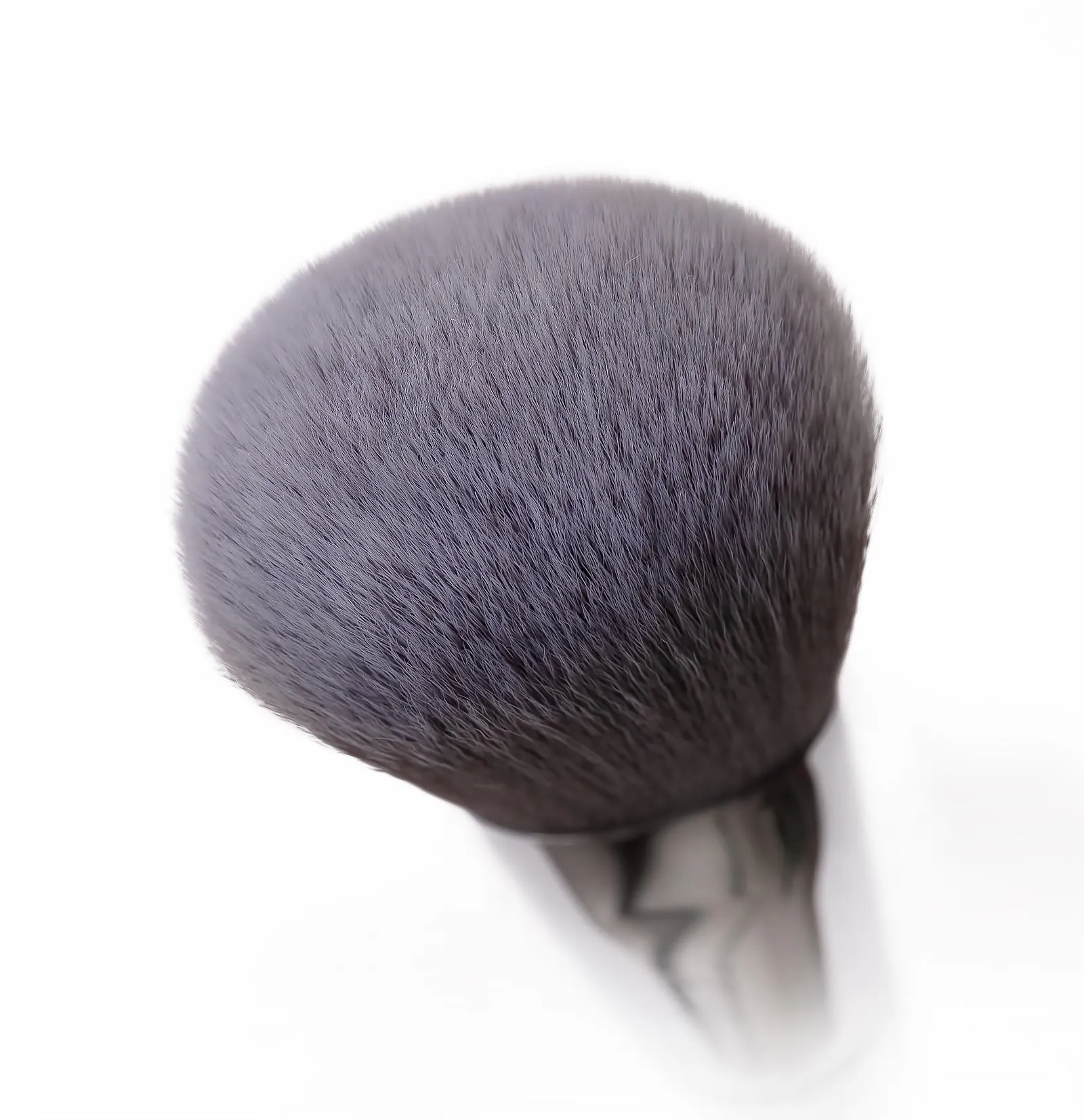 Powder Brush