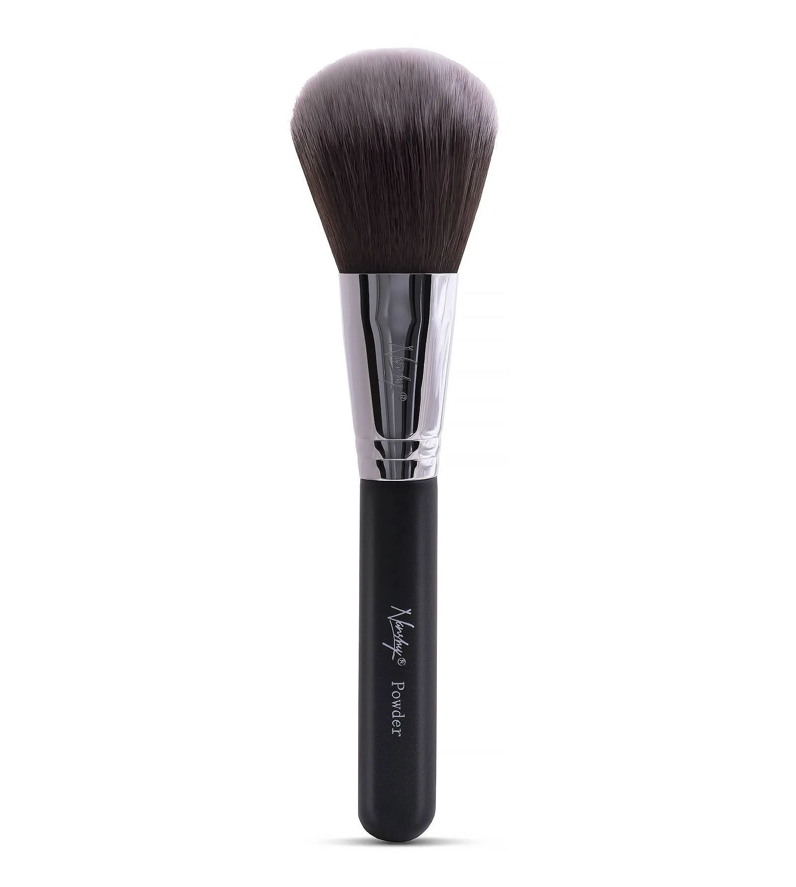 Powder Brush