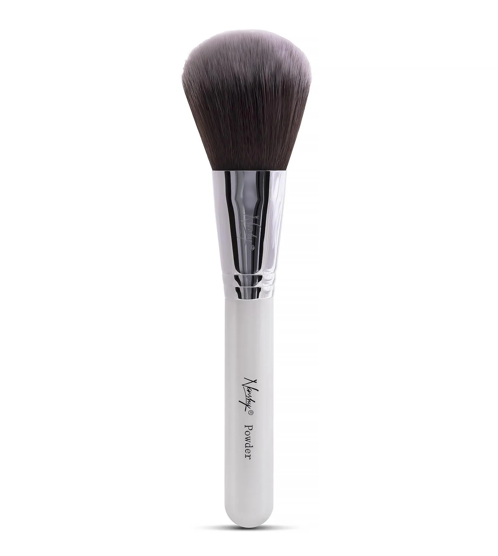 Powder Brush