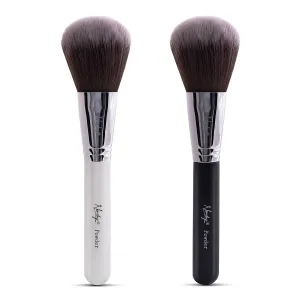 Powder Brush