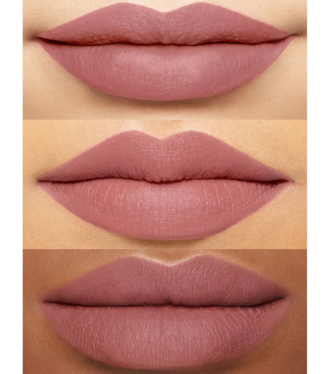 Powermatte Lip Pigment