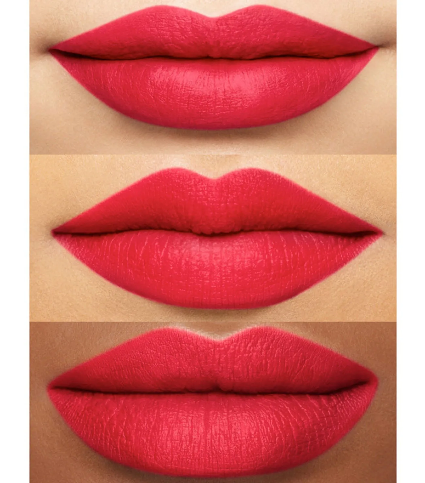 Powermatte Lip Pigment