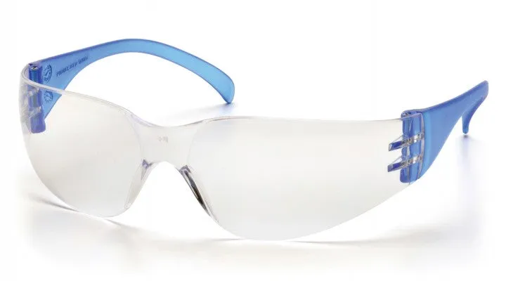 Protective Glasses - Pyramex Intruder, Various Lens Tints