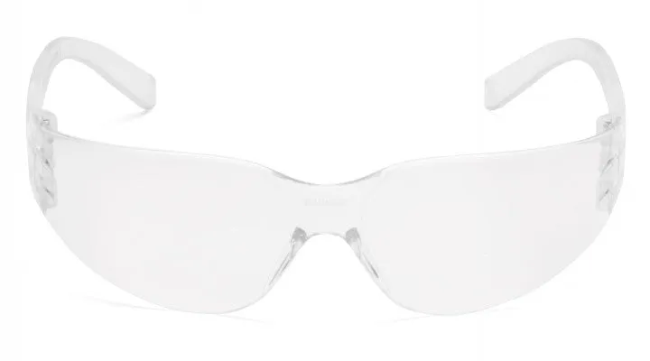 Protective Glasses - Pyramex Intruder, Various Lens Tints