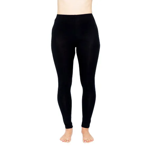 Remedywear™ (TENCEL   Zinc) Pants - ADULT Unisex