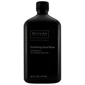 Revision Skincare Exfoliating Facial Rinse Pro Size