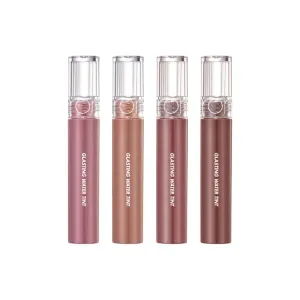 Romand Glasting Water Tint