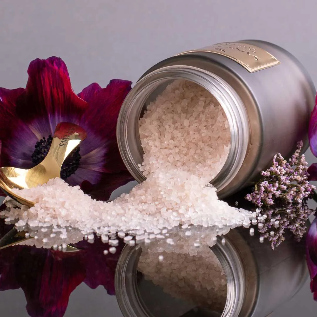 Saint Jane Beauty Deep Sleep Bath Salt