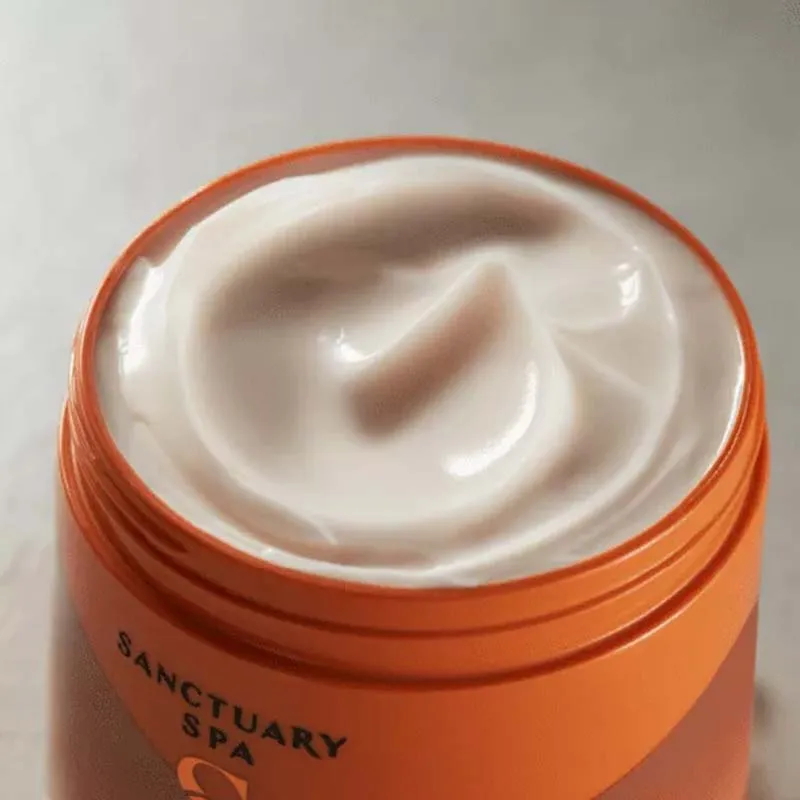 Sanctuary Body Butter